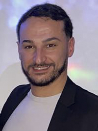 Guzzardo Giuseppe