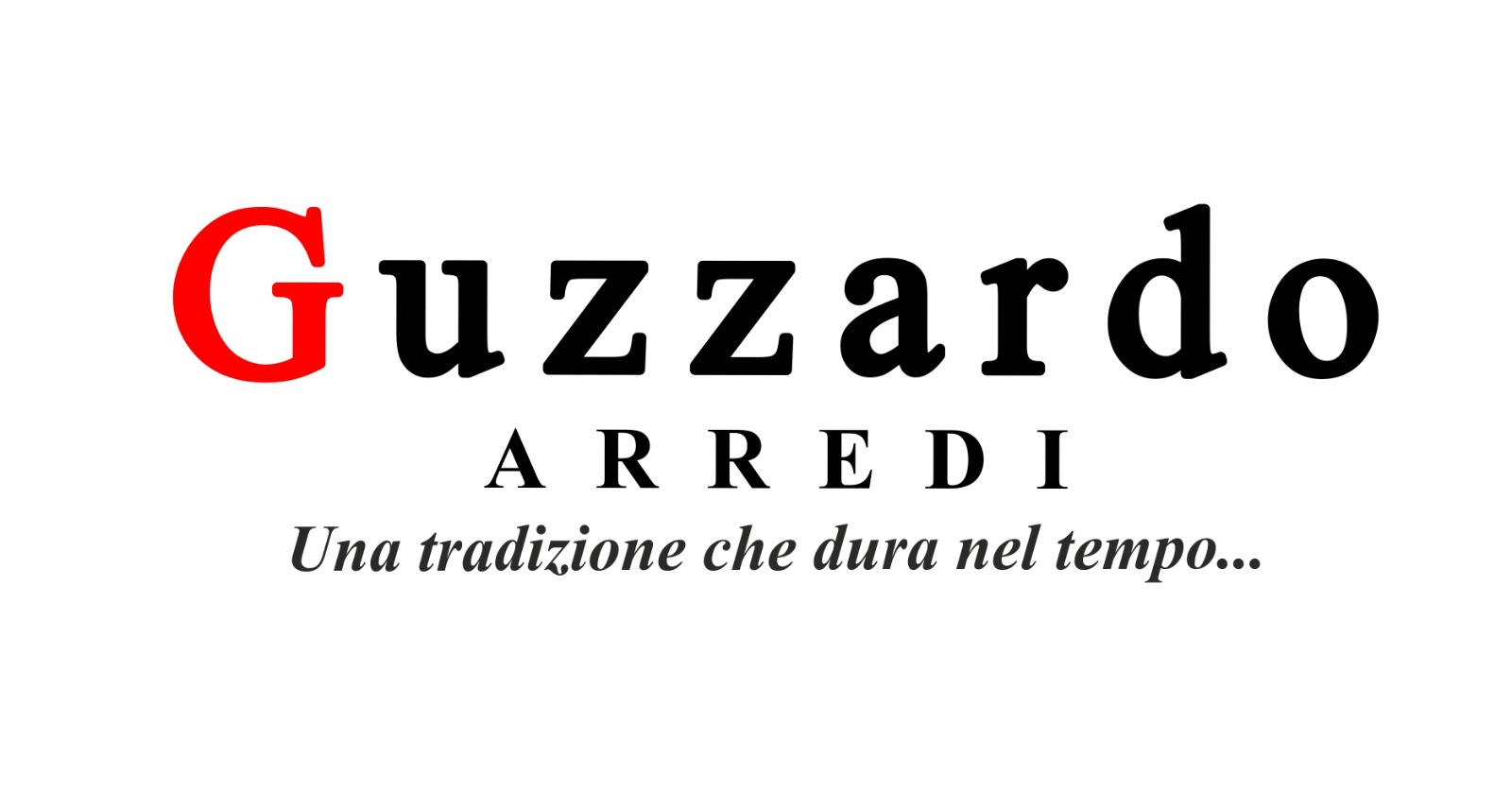 Guzzardo Arredi